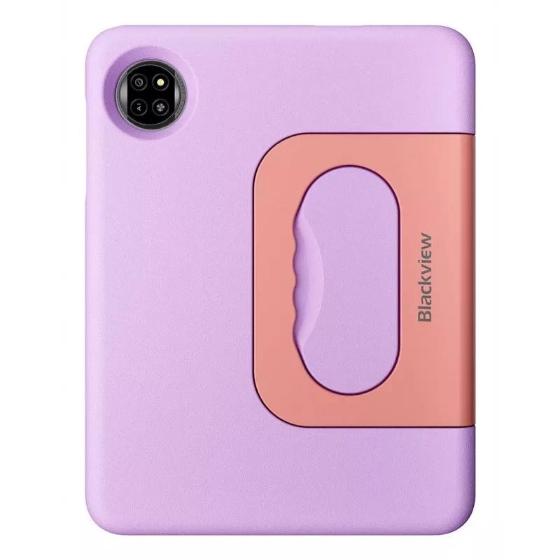 Tahvelarvuti TAB20KIDS 10 4/64GB/TAB20 KIDS LILLA BLACKVIEW