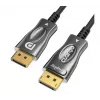 DisplayPort kaabel claroc CLAROC-DP-14-15M 15 m 8K