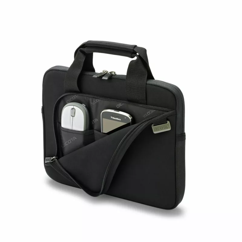 DICOTA sülearvuti ümbris SMART 10-11.6 tolli