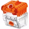 EasyBox perfect air ja AQUA+ jaoks, tolmufilter