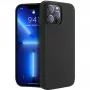 StyleShell Shock, Telefonikorpus Must, iPhone 16 Pro
