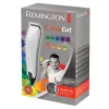 Remington HC5035 ColourCut juukselõikur