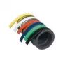 Franken Magnetlint M801-09 — magnetriba 1 m x 5 mm, valge