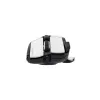 White Shark GM-9006 MARROK Valge RGB / 12.000 dpi