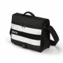 Messenger Bag REFLECTIV must