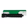 Toner Lexmark CX942 943 944 45000 lehekülge Must