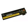 Origin Storage BTI 6-elemendiline aku Lenovo ThinkPad T570 jaoks, LN-4X50M08812-BTI
