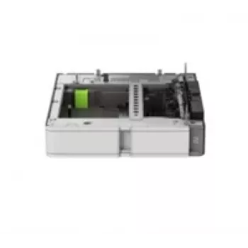 Lexmark - Paberisalve / Söötja - 550 lehte 1 sahtlis (alustel) - Lexmark CX833se, CX950se, XC9535 (20L8800)