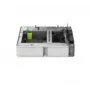 Lexmark - Paberisalve / Söötja - 550 lehte 1 sahtlis (alustel) - Lexmark CX833se, CX950se, XC9535 (20L8800)