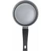 Potikomplekt Russell Hobbs RH01706EU, 3 tk, pärljas viimistlus