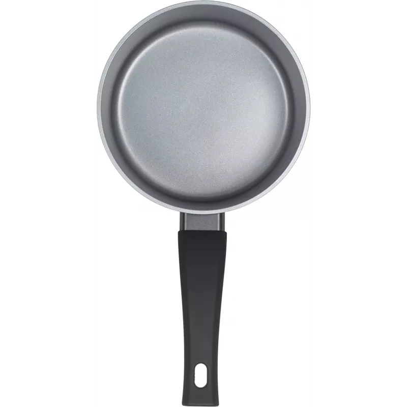 Potikomplekt Russell Hobbs RH01706EU, 3 tk, pärljas viimistlus