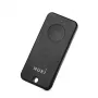 Nuki FOB Bluetooth Must