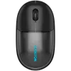Canyon On Click 24 - 2in1 juhtmevaba optiline hiir Bluetooth / 2,4 GHz - 1 - 1200 dpi - aku
