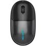 Canyon On Click 24 - 2in1 juhtmevaba optiline hiir Bluetooth / 2,4 GHz - 1 - 1200 dpi - aku