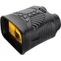 Technaxx TX-257 - Binokkel - Must - LED - 300 m - 850 nm - 40 MP (5089)