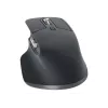 Hiir Logitech MX Master 3S RF traadita + Bluetooth