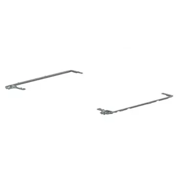 HP 738396-001 sülearvuti varuosa Hinge