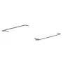 HP 738396-001 sülearvuti varuosa Hinge