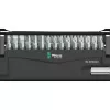 Kruvikeeraja otsakute komplekt Wera BC 30 Metal 1