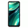 Nutitelefon Oukitel WP39 Pro 6,3 tolli 12GB RAM 512GB Roheline