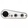 Esi MAYA22USB toode