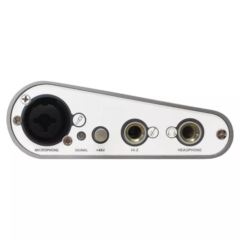 Esi MAYA22USB toode