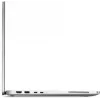 Dell Pro 16 Plus U5-236V/16FHD+/16GB/512SSD/FHD-IRC/11P/3PS (EESTI-KLAVIATUUR)