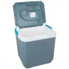 Jahutuskast Campingaz Powerbox Plus 28 L Electric Blue