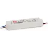 Valgustustarvik MEAN WELL LPH-18-24 Valge 180–264V 175g
