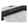 IRIS IRIScan Executive 4 - skanner