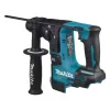 Makita DHR171Z pöördvasar SDS Plus