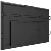 Interaktiivne multitalvel 86 tolli Prestigio Solutions Multiboard 86 inch Light+ Gen 2, Android 13, 16/128 GB, AI-kaamera