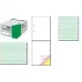 Printing Paper Sigel 12237 2000 lehte valge