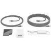 Cat5e komplekt Logitech 952-000019
