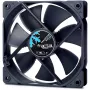Ventilaator Fractal Design Dynamic X2 GP-12 PWM