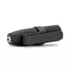 RODE VXLR+ – Mini-pistik–XLR adapter