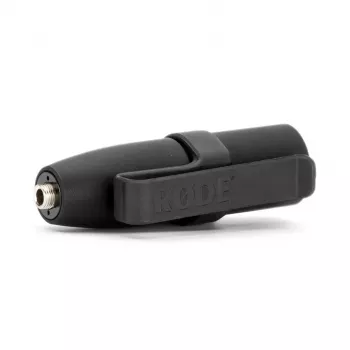 RODE VXLR+ – Mini-pistik–XLR adapter