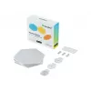 Laienduskomplektid Nanoleaf NL42-0001HX-3PK