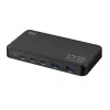 Laadimisjaam BlitzWolf BW-i100 5-in-1 120W — mitme pordiga laadija telefonidele, tahvelarvutitele, sülearvutitele