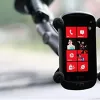 RAM Mounts X-Grip telefoni kinnitus Twist-Lock iminapaga