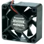 Jahutusventilaator DC Panasonic ASFN64371 60×60×25 mm 12V