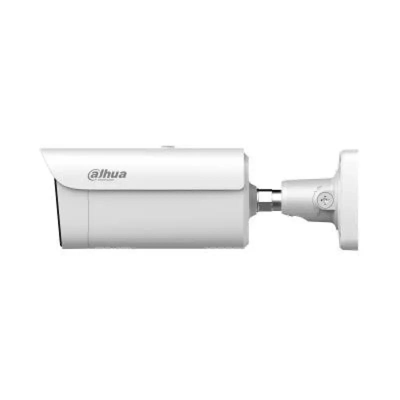 DAHUA IP-silindriline kaamera HFW5659Z-ZHE-PV2712PRO — 6MP, motoriseeritud suum