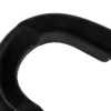 HTC Face Cushion Cosmos (2 tk) õhuke kaabel asenduspadi 99H12196-00