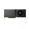 Graafikakaart NVIDIA RTX 4500 Ada 24 GB GDDR6