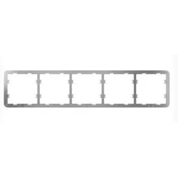 Smart Switch Frame 5SEATS/52348 Ajax