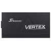 Toiteplokk Seasonic VERTEX PX-750 750 W