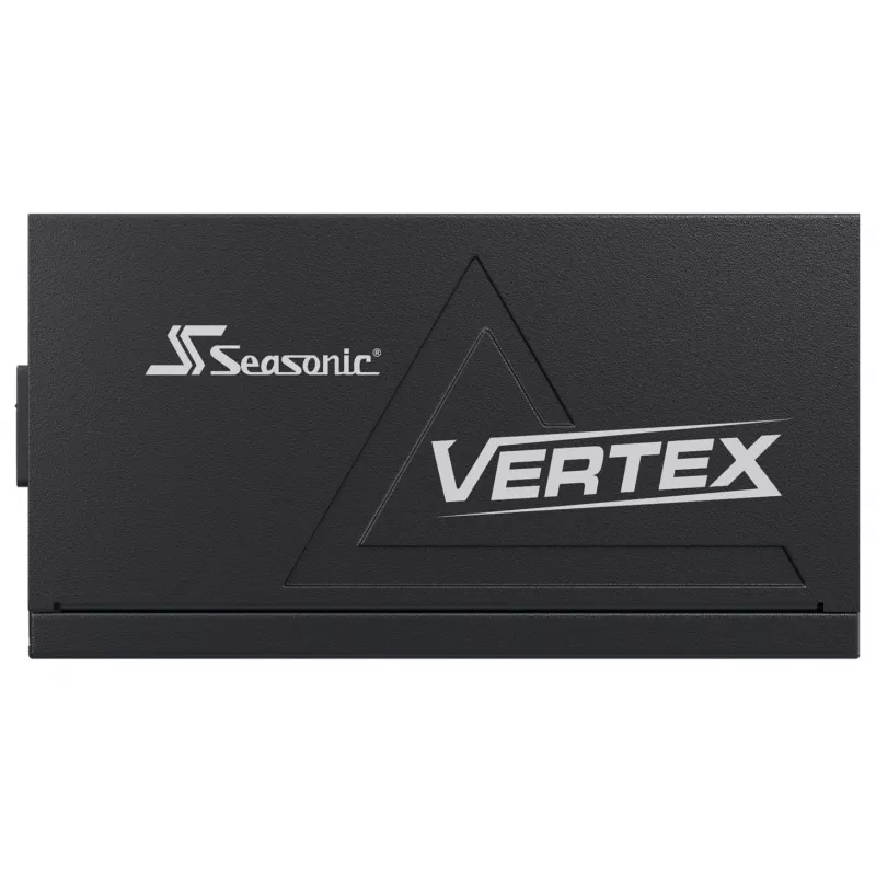 Toiteplokk Seasonic VERTEX PX-750 750 W