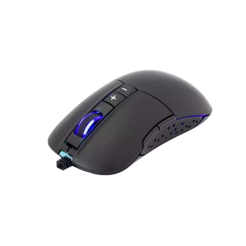 hiir White Shark ARTHUR USB Type-A