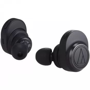 Peakomplekt Audio-Technica ATH-CKR7TW