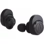 Peakomplekt Audio-Technica ATH-CKR7TW